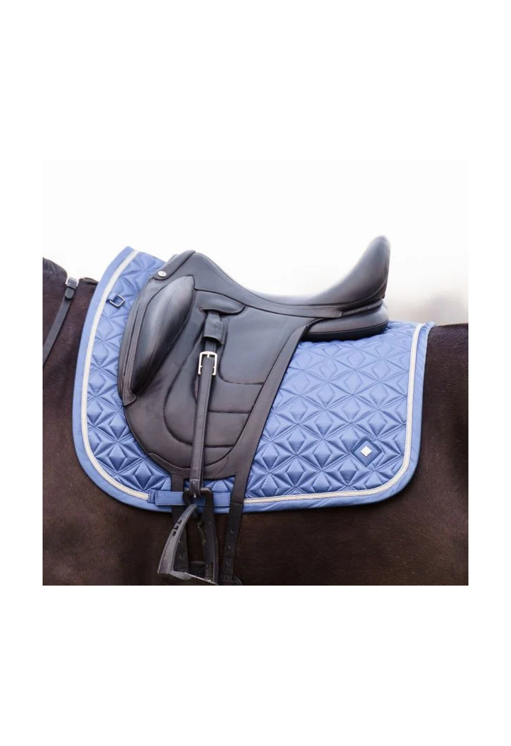 Schabracke Dressur Imperial Riding Lenny
