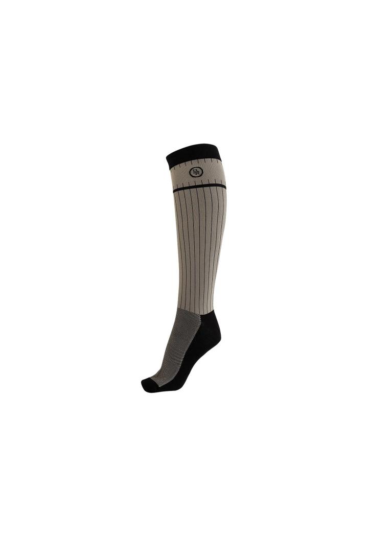 Socks BR Katelijn 26SS