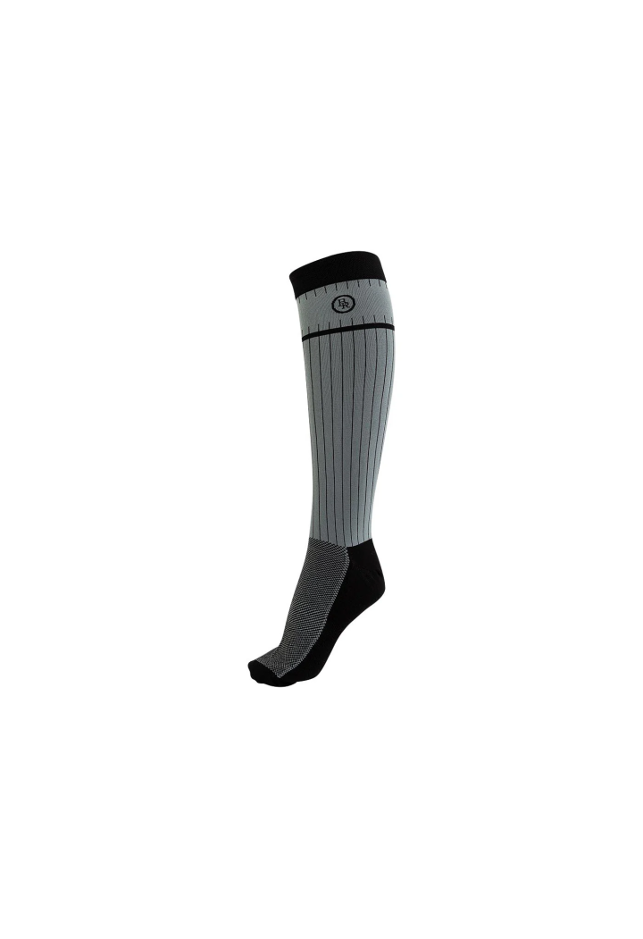 Socks BR Katelijn 26SS