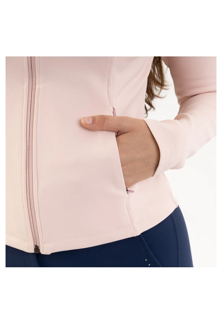 BR Keesje primavara/vara 2026 femei bluza