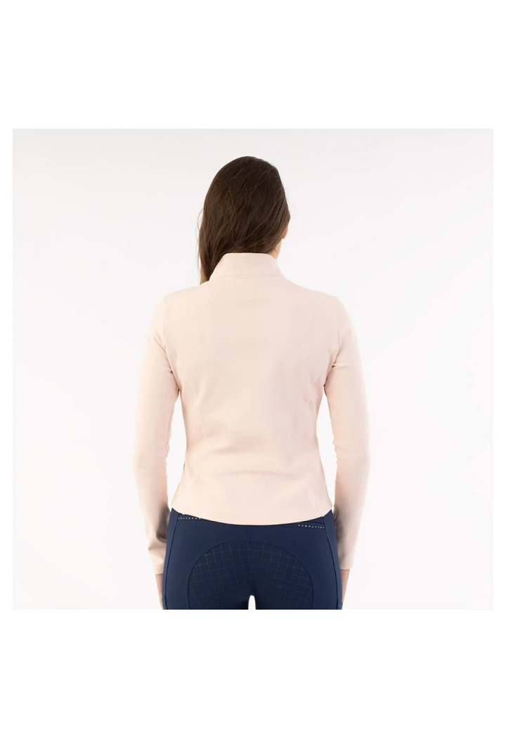 BR Keesje spring/summer 2026 women's blouse