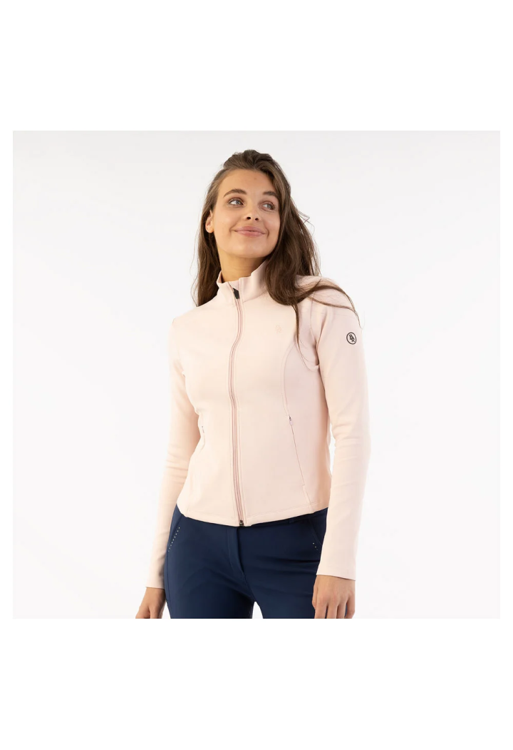 Bluza BR Keesje wiosna/lato 2026 damska