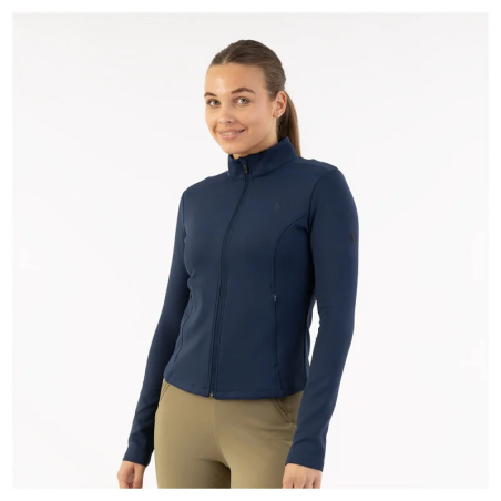 BR Keesje primavara/vara 2026 femei bluza