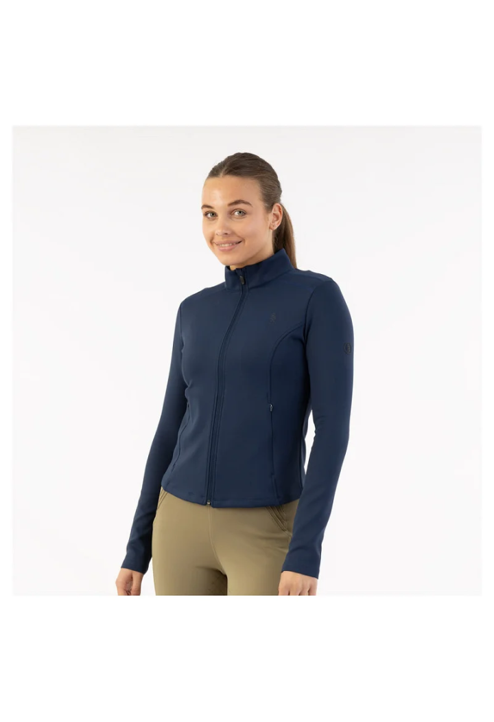 BR Keesje primavara/vara 2026 femei bluza