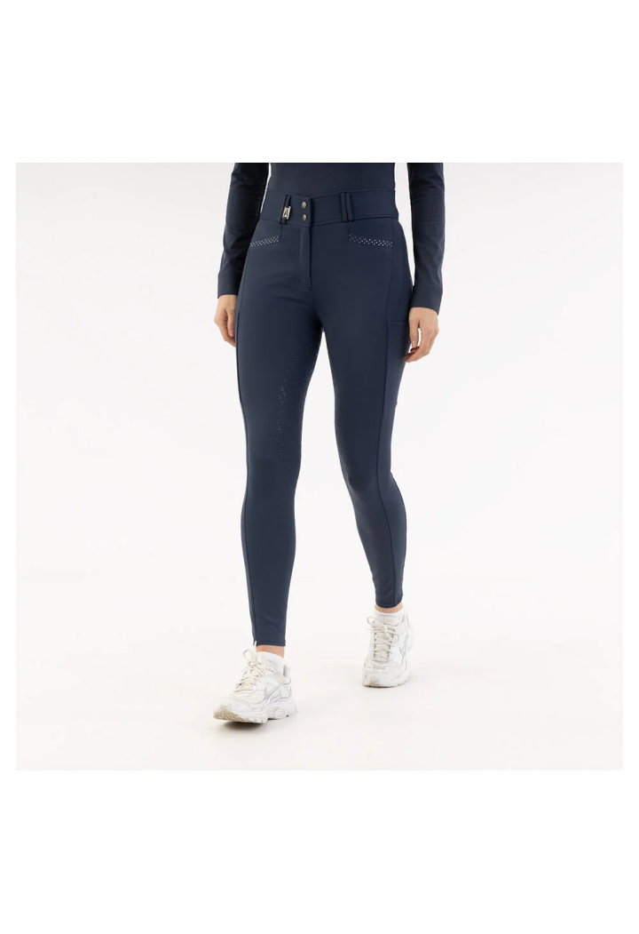 Reithose ANKY Lucidity weiblich 26SS