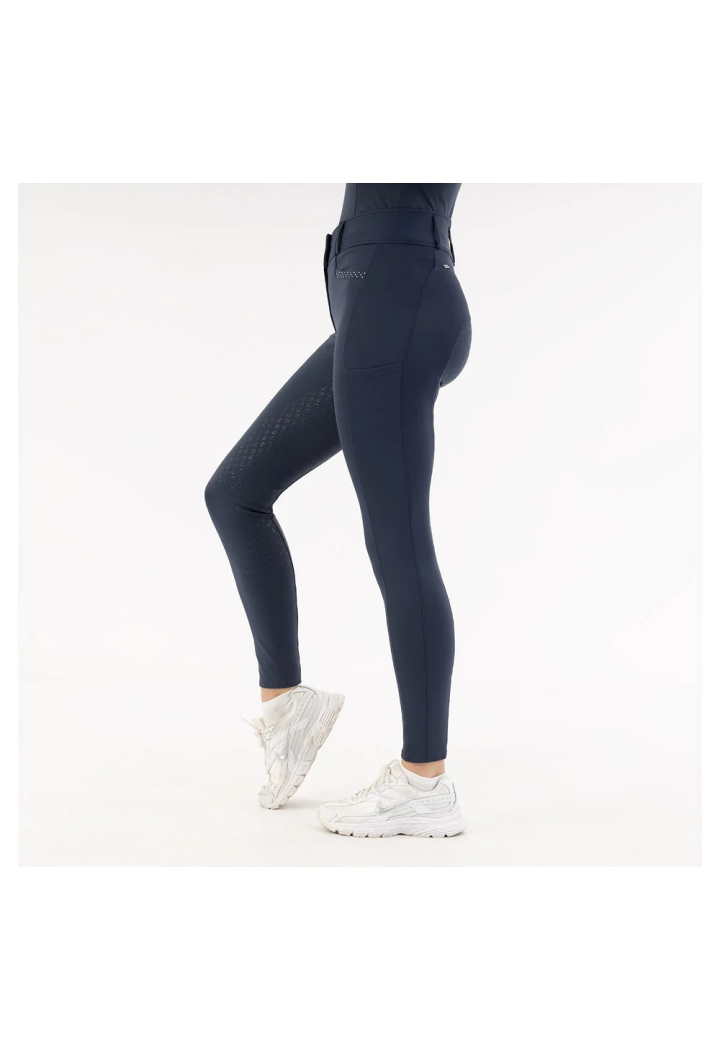 Reithose ANKY Lucidity weiblich 26SS