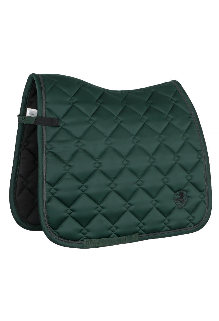Valtrap EQUESTRIAN QUEEN Paris 26SS