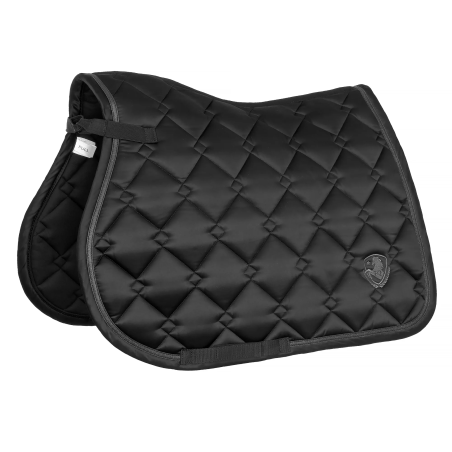 Valtrap EQUESTRIAN QUEEN Paris 26SS