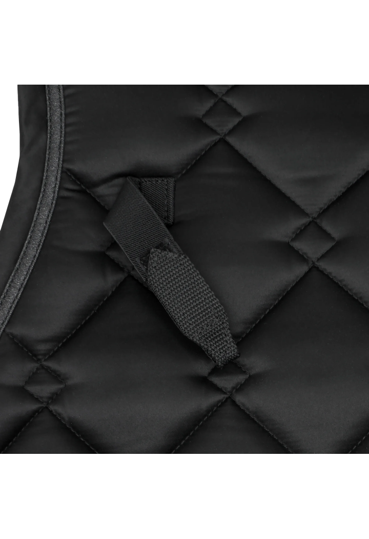 Saddle pad EQUESTRIAN QUEEN Paris 26SS