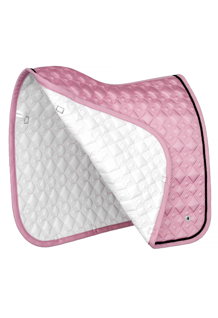 Sottosella Stuttgart EQUESTRIAN QUEEN 26 SS