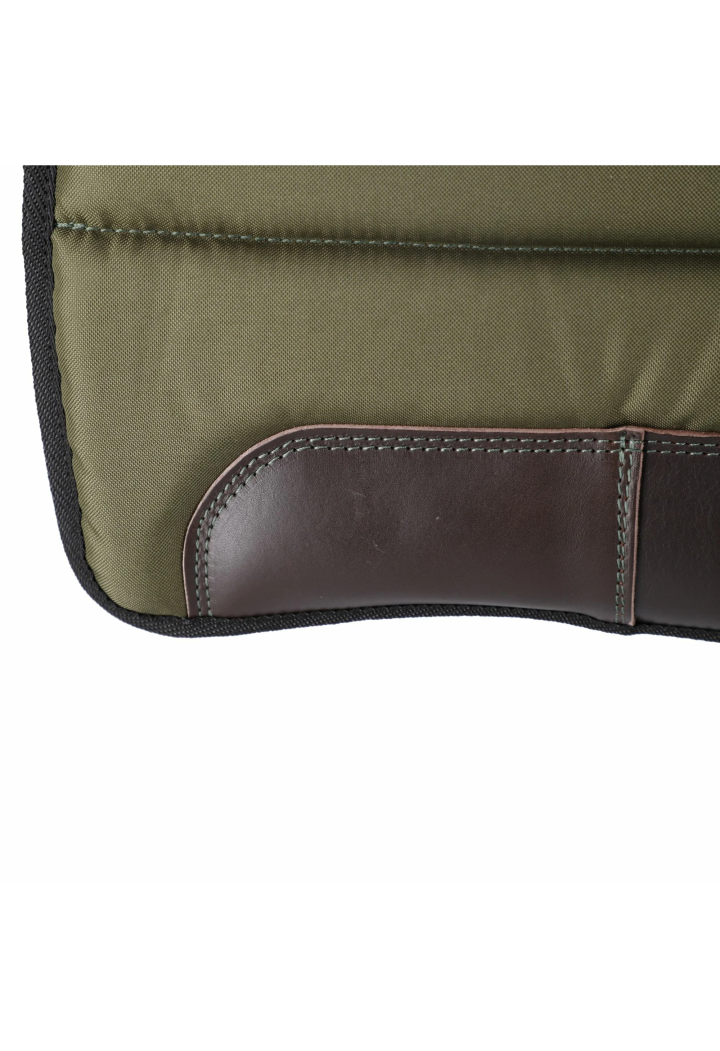 Saddle pad BONIDOS racing training