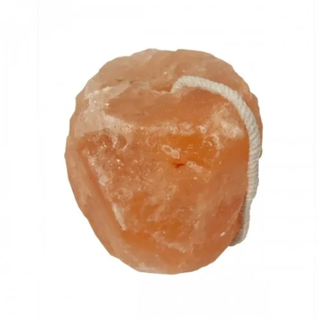 Lizawka dla koni HOLISTA HimalayanSalt 0,8-1,5kg