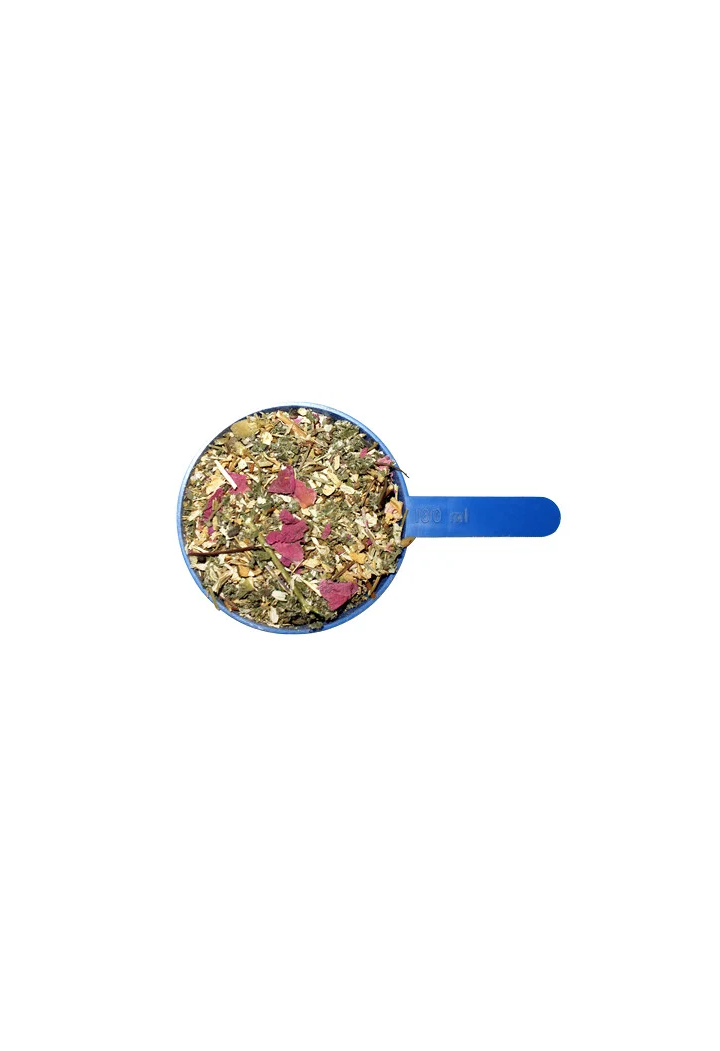 Dodson&Horrel Stroppy Mare stabilizzazione ormone 1kg