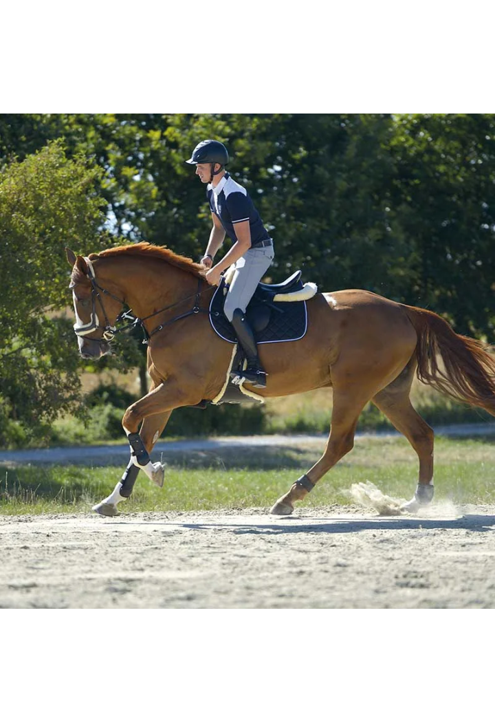 Stivali da equitazione KAVALKADE Maximus