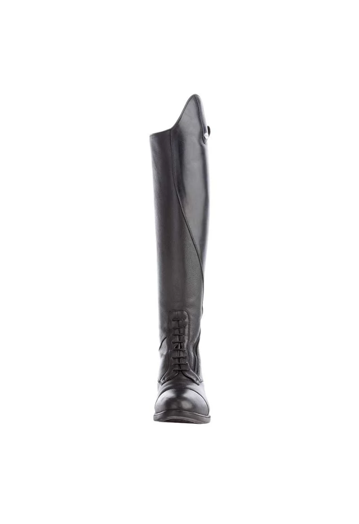 Tall riding boots KAVALKADE Maximus