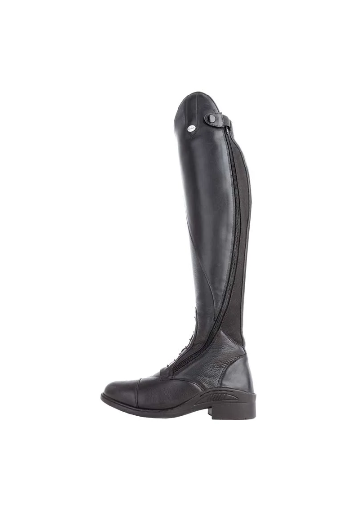Stivali da equitazione KAVALKADE Maximus