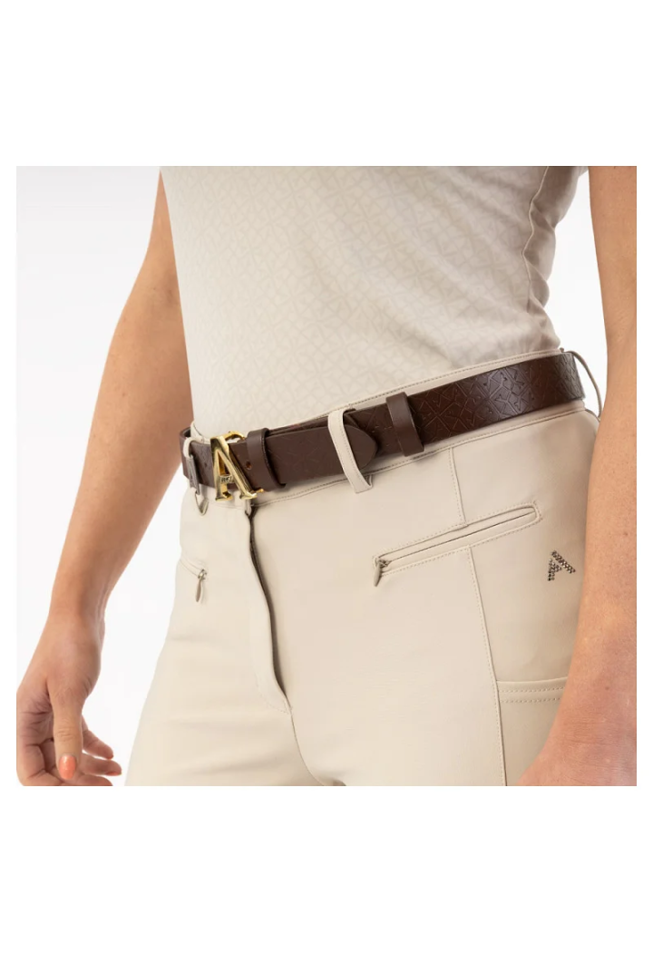 Hosengurt ANKY 26SS