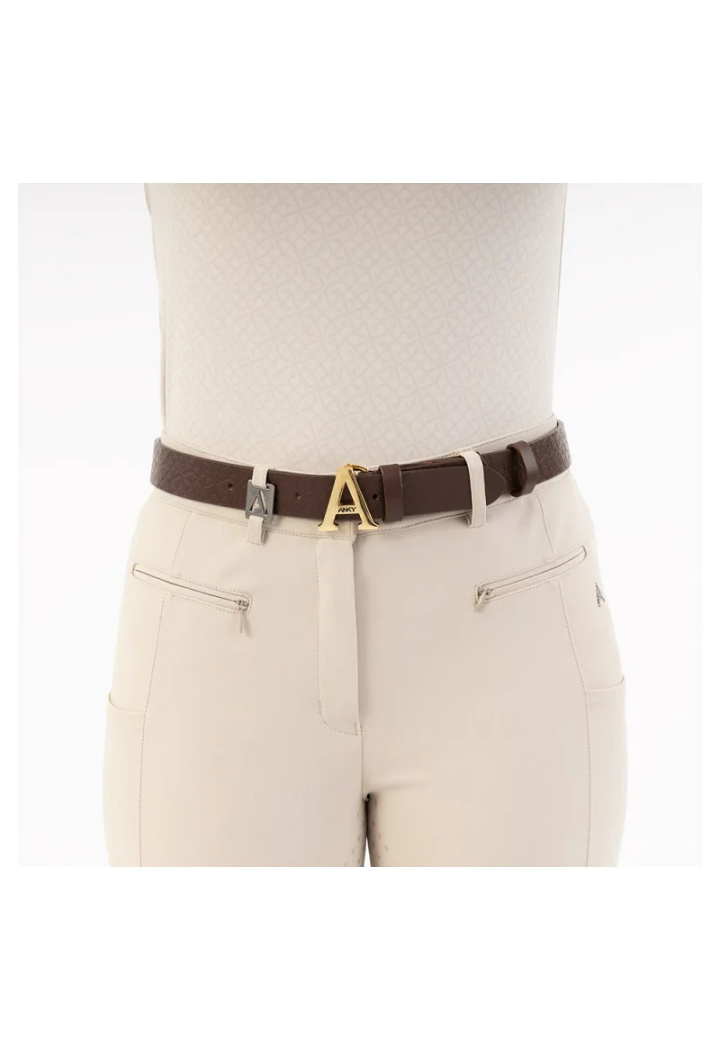 Pants strap ANKY 26SS