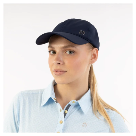 ANKY Cap primavara/vara 2026 capac de baseball