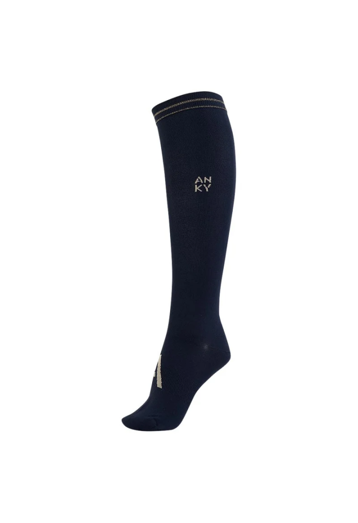 Socks ANKY Technical spring/summer 2026