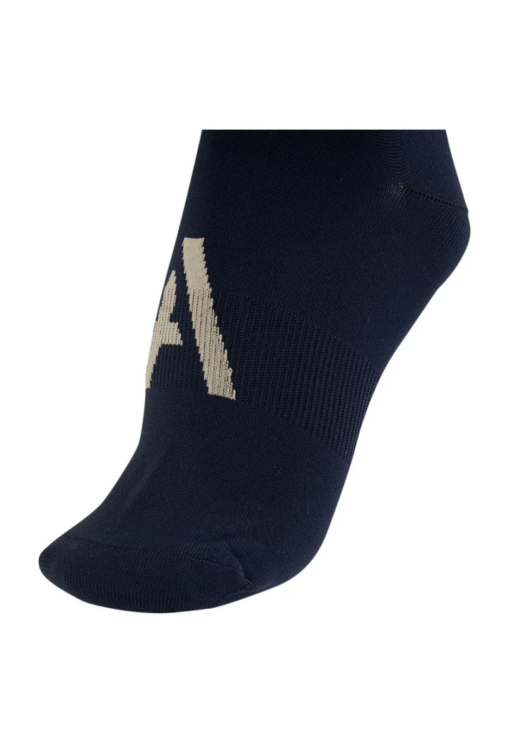 Socks ANKY Technical spring/summer 2026