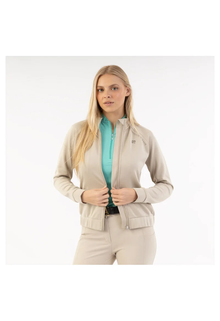 ANKY Bomber primavera/estate 2026
