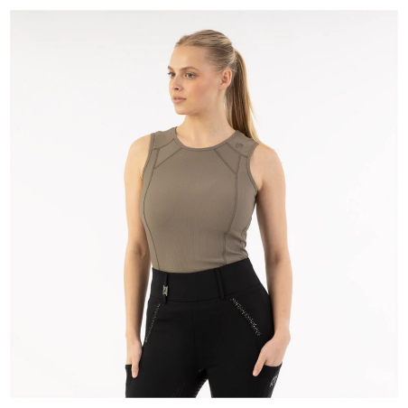 ANKY TankTop 26SS T- triko