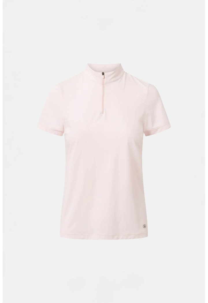 HORZE Emmie 26SS training shirt