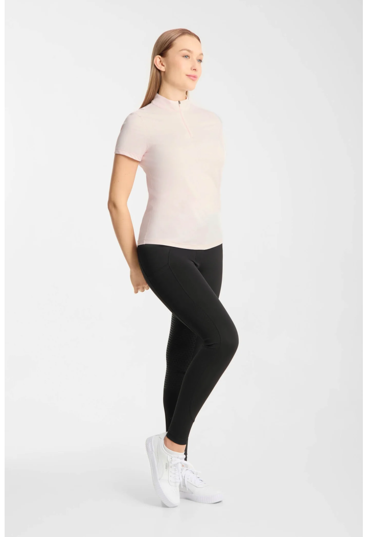 HORZE Emmie 26SS Trainingshemd