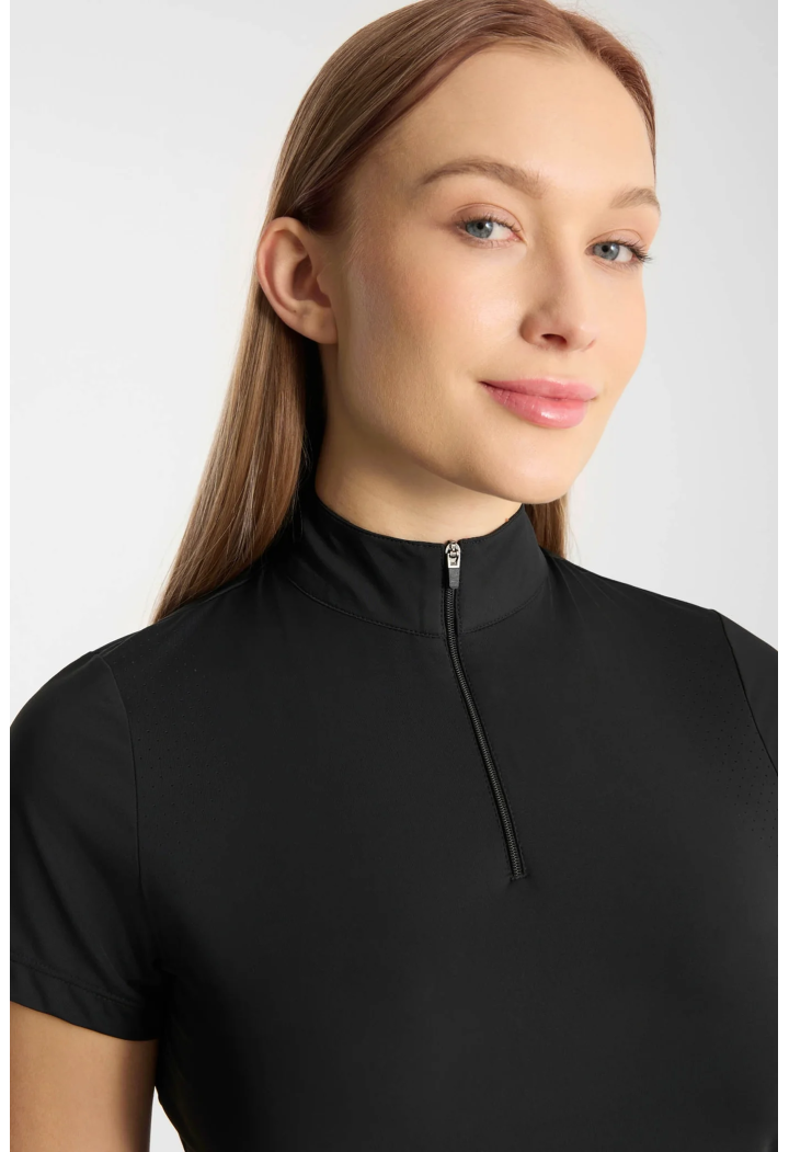 HORZE Emmie 26SS Trainingshemd