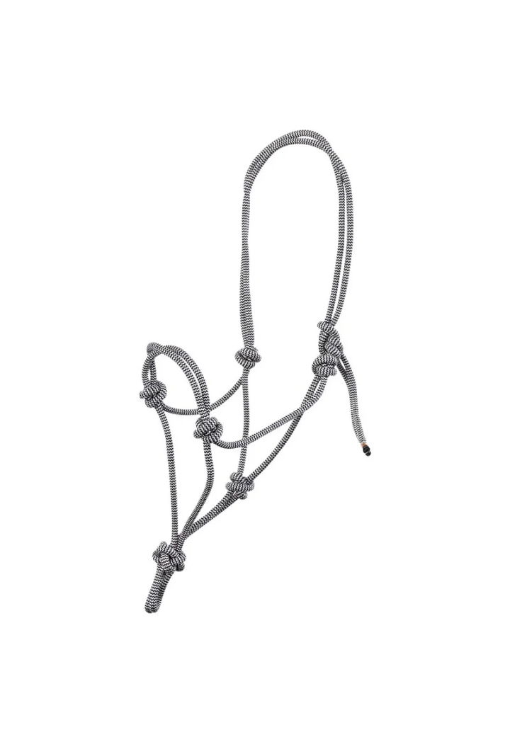 Headcollar cord BR Klara Spring/summer 2026