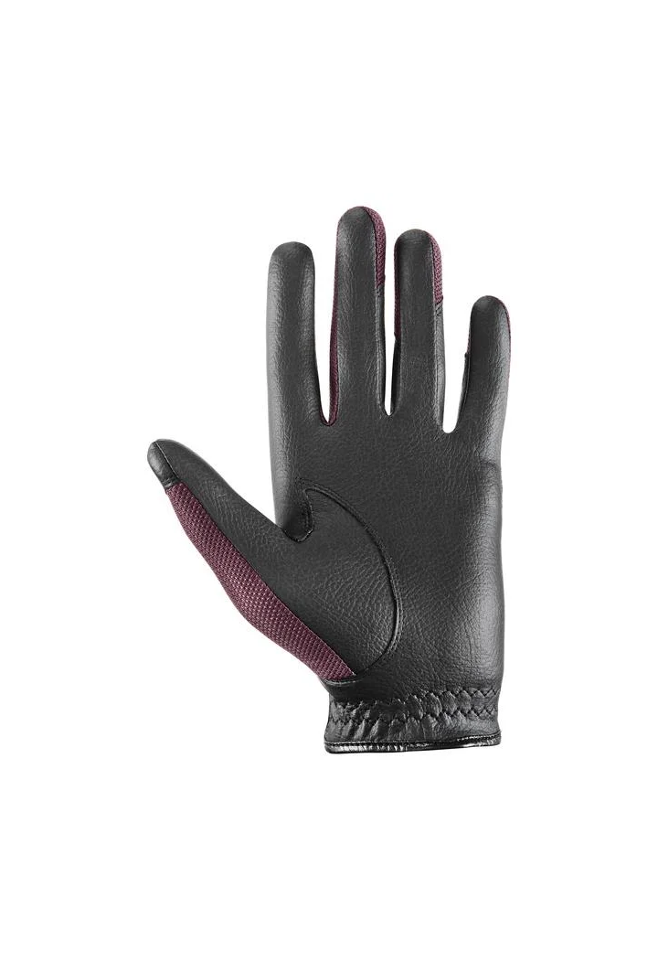 UVEX Sumair Gloves
