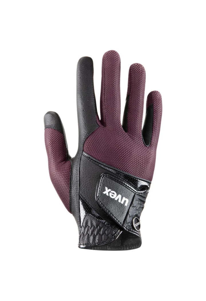 UVEX Sumair Gloves