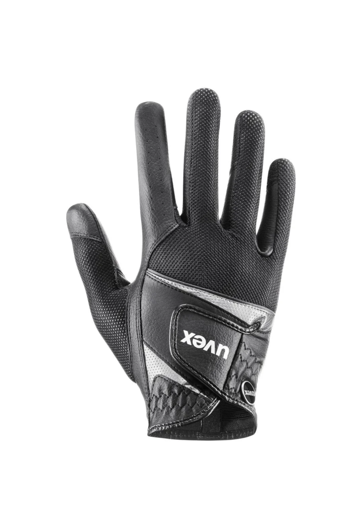 UVEX Sumair Handschuhe