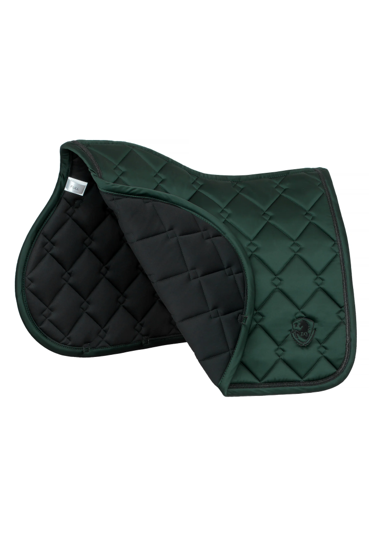 Sottosella EQUESTRIAN QUEEN Paris 26