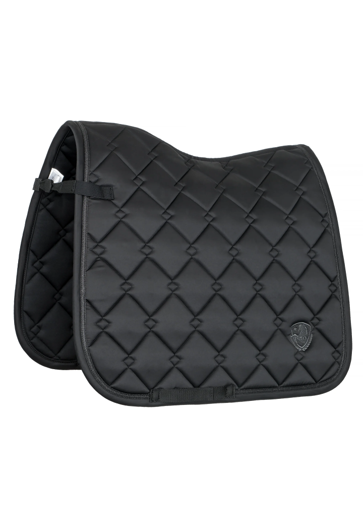 Podsedlová dečka EQUESTRIAN QUEEN Paris 26SS
