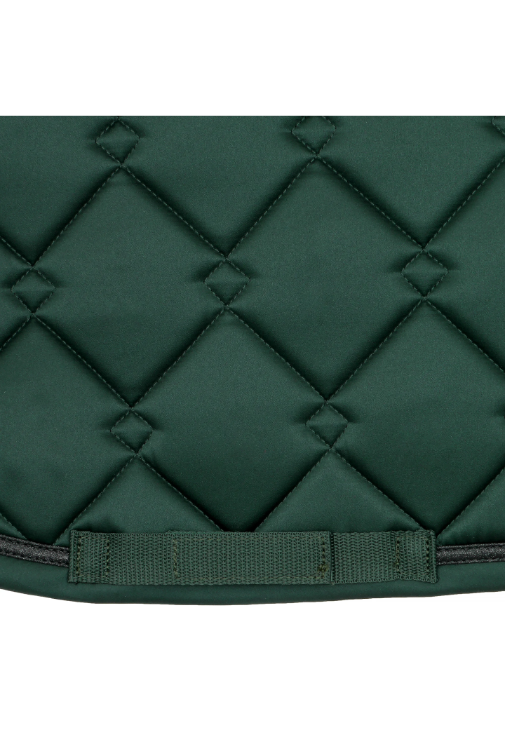 Valtrap EQUESTRIAN QUEEN Paris 26SS