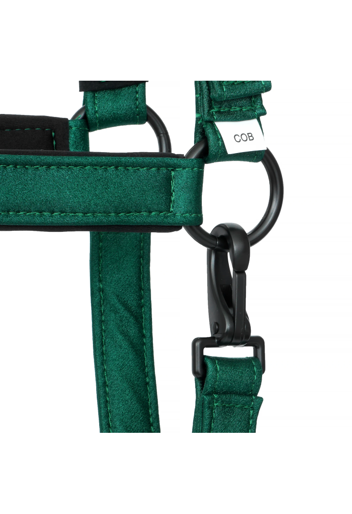 Kantar EQUESTRIAN QUEEN Stuttgart 26SS