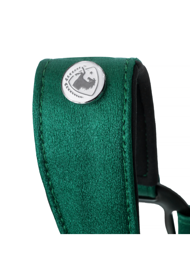 Kantar EQUESTRIAN QUEEN Stuttgart 26SS