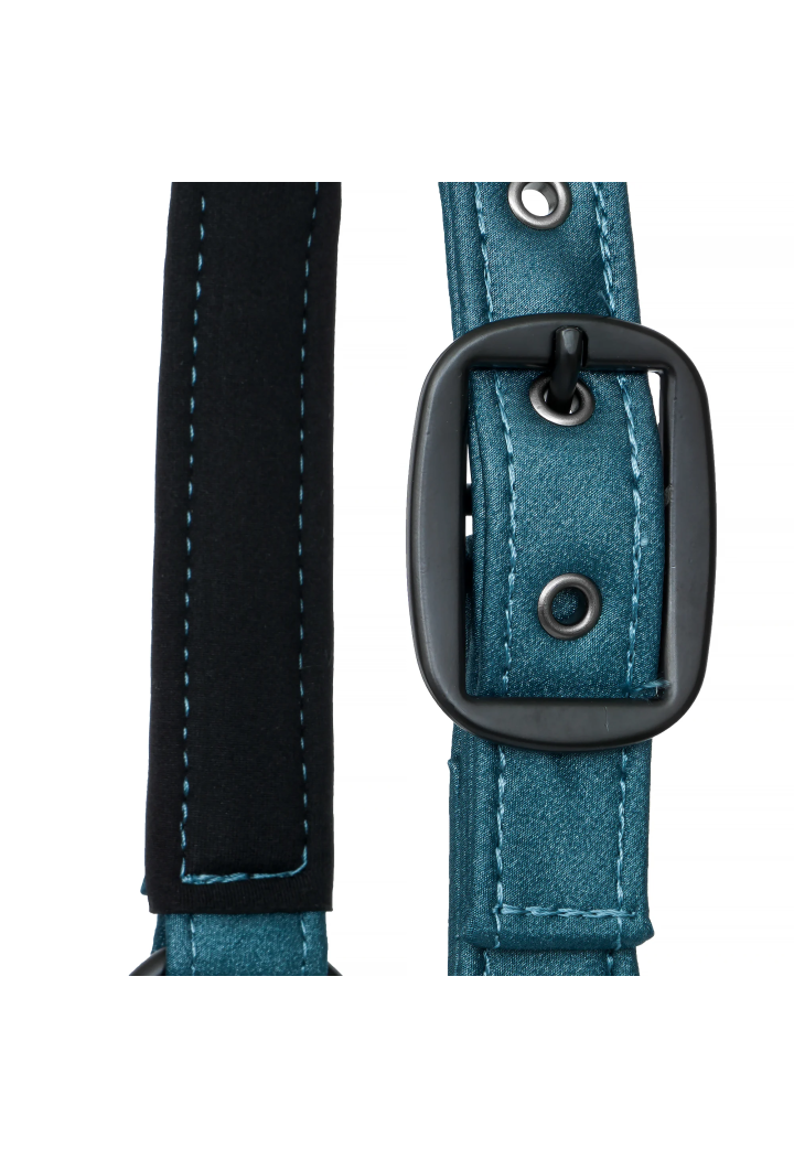 Headcollar EQUESTRIAN QUEEN Stuttgart 26SS