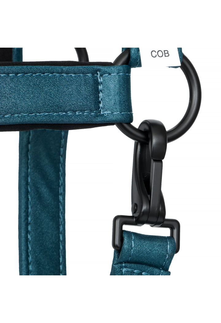 Căpăstru EQUESTRIAN QUEEN Stuttgart 26SS