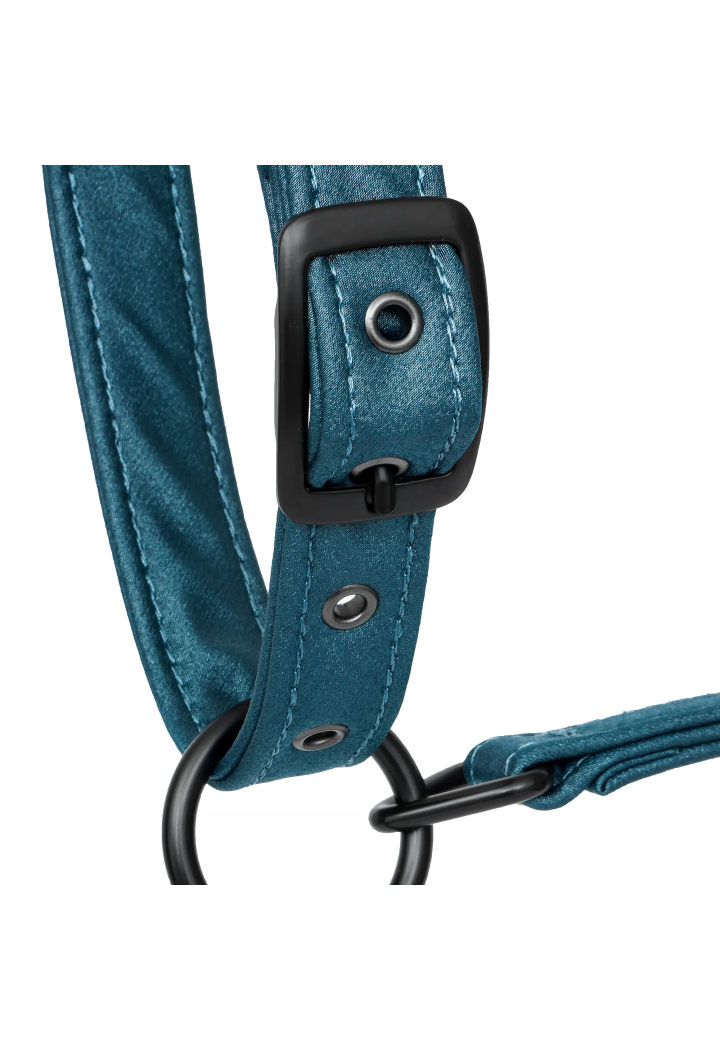 Headcollar EQUESTRIAN QUEEN Stuttgart 26SS