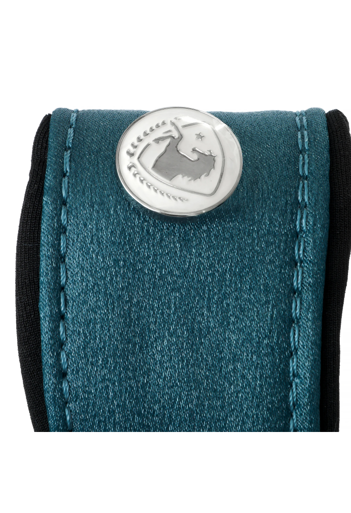 Headcollar EQUESTRIAN QUEEN Stuttgart 26SS