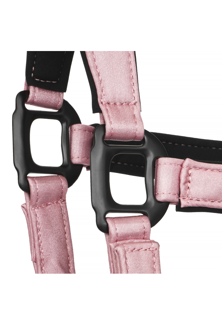 Căpăstru EQUESTRIAN QUEEN Stuttgart 26SS