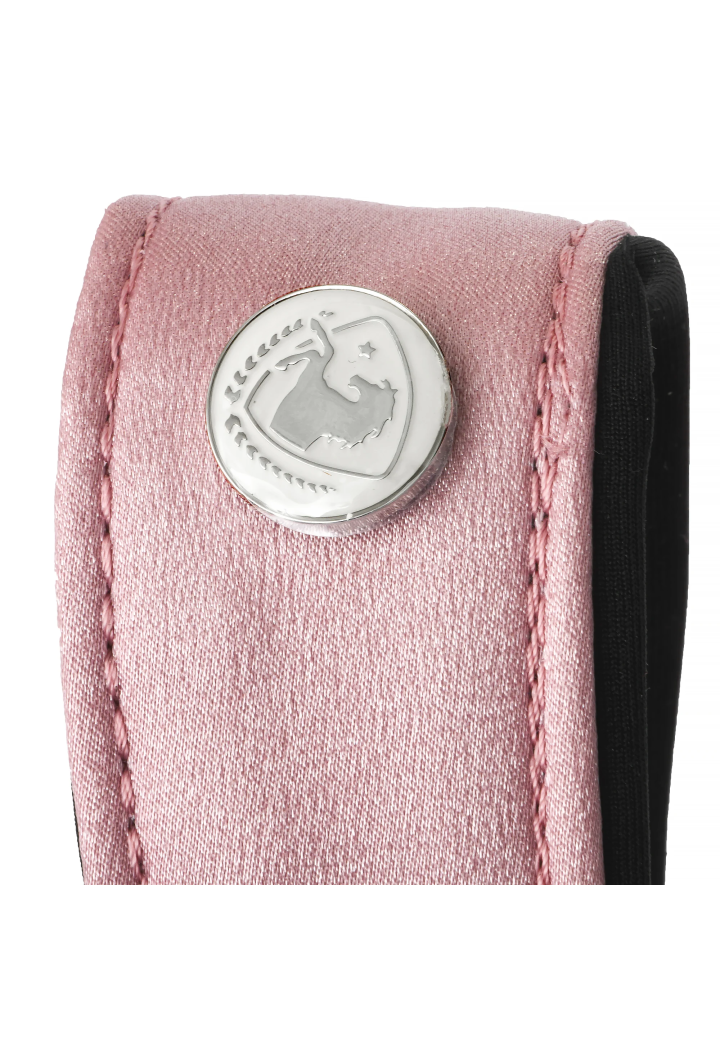 Kantar EQUESTRIAN QUEEN Stuttgart 26SS