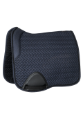 Blu navy