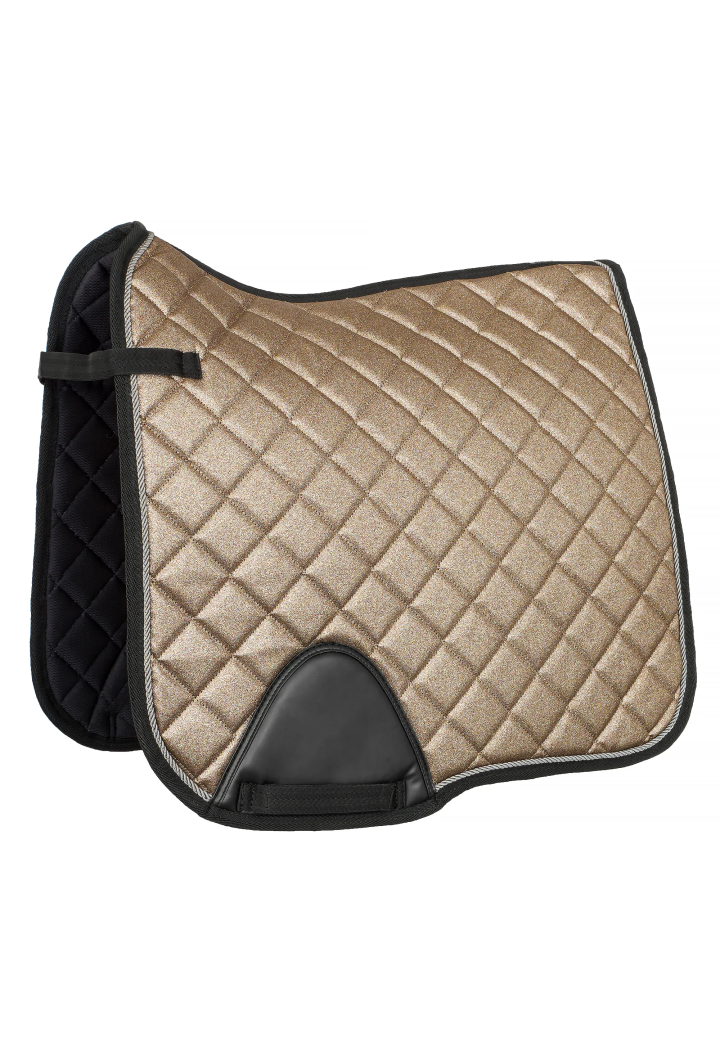 Saddle pad START Seville