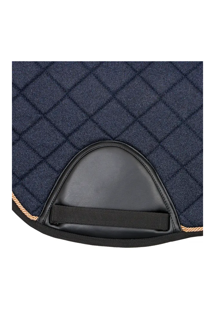 Schabracke START Sevilla