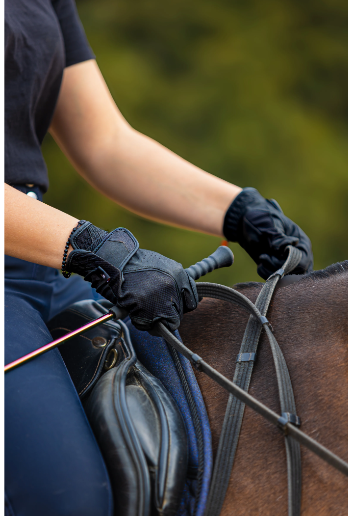 START Rhodes Gloves
