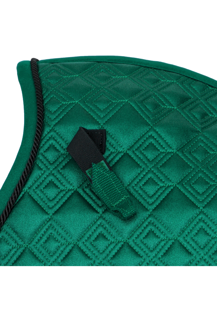Sottosella Stuttgart EQUESTRIAN QUEEN 26 SS